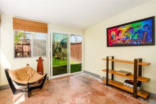 Single Family Residence, 703 Boccaccio ave, Venice, CA 90291 - 12