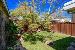 Single Family Residence, 703 Boccaccio ave, Venice, CA 90291 - 13