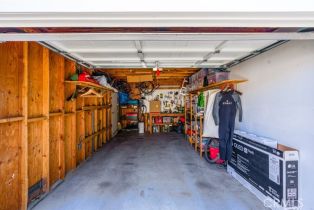 Single Family Residence, 703 Boccaccio ave, Venice, CA 90291 - 15