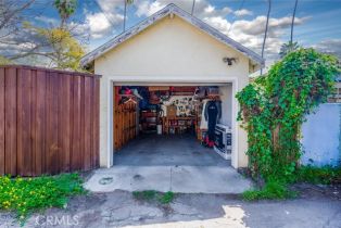 Single Family Residence, 703 Boccaccio ave, Venice, CA 90291 - 16