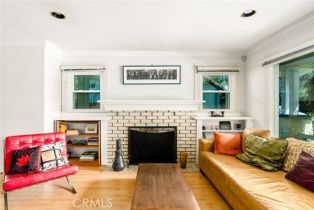 Single Family Residence, 703 Boccaccio ave, Venice, CA 90291 - 3