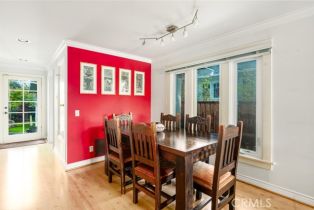 Single Family Residence, 703 Boccaccio ave, Venice, CA 90291 - 5