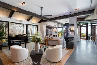 Single Family Residence, 3116 Ocean blvd, Corona Del Mar, CA 92625 - 10