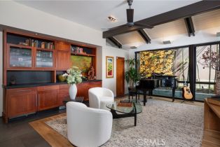 Single Family Residence, 3116 Ocean blvd, Corona Del Mar, CA 92625 - 11