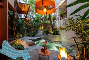 Single Family Residence, 3116 Ocean blvd, Corona Del Mar, CA 92625 - 12