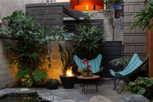 Single Family Residence, 3116 Ocean blvd, Corona Del Mar, CA 92625 - 13