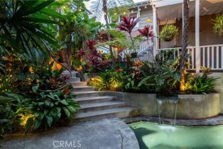 Single Family Residence, 3116 Ocean blvd, Corona Del Mar, CA 92625 - 14