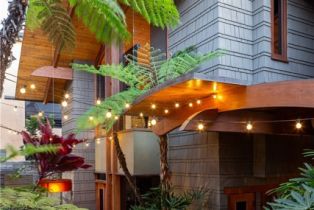 Single Family Residence, 3116 Ocean blvd, Corona Del Mar, CA 92625 - 15