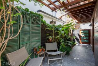 Single Family Residence, 3116 Ocean blvd, Corona Del Mar, CA 92625 - 16