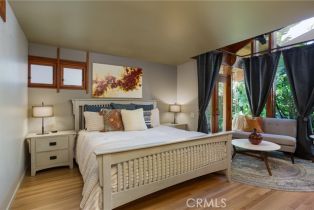 Single Family Residence, 3116 Ocean blvd, Corona Del Mar, CA 92625 - 17
