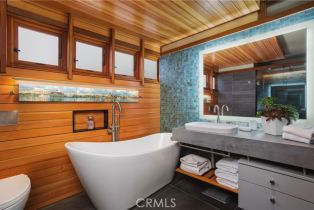 Single Family Residence, 3116 Ocean blvd, Corona Del Mar, CA 92625 - 18