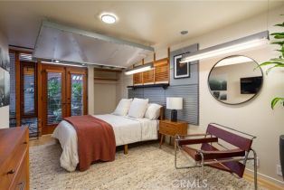 Single Family Residence, 3116 Ocean blvd, Corona Del Mar, CA 92625 - 19