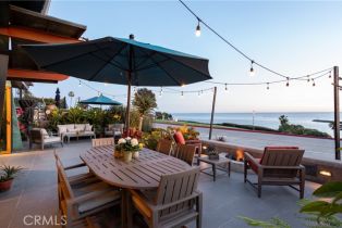 Single Family Residence, 3116 Ocean blvd, Corona Del Mar, CA 92625 - 2