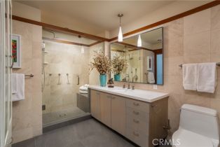 Single Family Residence, 3116 Ocean blvd, Corona Del Mar, CA 92625 - 20