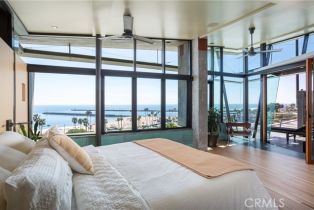 Single Family Residence, 3116 Ocean blvd, Corona Del Mar, CA 92625 - 21