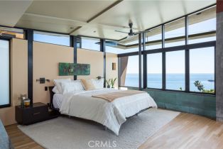 Single Family Residence, 3116 Ocean blvd, Corona Del Mar, CA 92625 - 22
