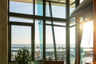 Single Family Residence, 3116 Ocean blvd, Corona Del Mar, CA 92625 - 23