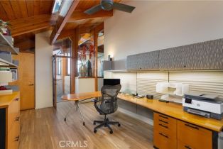 Single Family Residence, 3116 Ocean blvd, Corona Del Mar, CA 92625 - 24