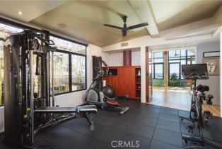 Single Family Residence, 3116 Ocean blvd, Corona Del Mar, CA 92625 - 25