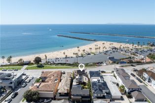 Single Family Residence, 3116 Ocean blvd, Corona Del Mar, CA 92625 - 26
