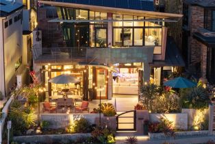 Single Family Residence, 3116 Ocean blvd, Corona Del Mar, CA 92625 - 27