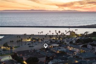 Single Family Residence, 3116 Ocean blvd, Corona Del Mar, CA 92625 - 28
