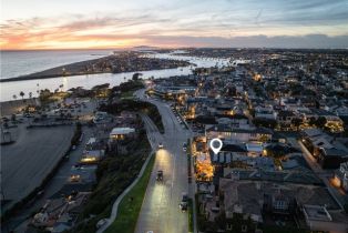 Single Family Residence, 3116 Ocean blvd, Corona Del Mar, CA 92625 - 29