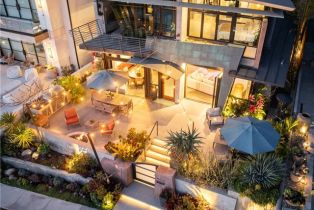 Single Family Residence, 3116 Ocean blvd, Corona Del Mar, CA 92625 - 3