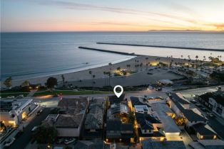 Single Family Residence, 3116 Ocean blvd, Corona Del Mar, CA 92625 - 30