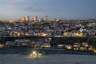 Single Family Residence, 3116 Ocean blvd, Corona Del Mar, CA 92625 - 31