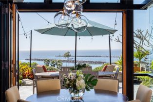 Single Family Residence, 3116 Ocean blvd, Corona Del Mar, CA 92625 - 4