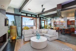 Single Family Residence, 3116 Ocean blvd, Corona Del Mar, CA 92625 - 5