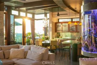 Single Family Residence, 3116 Ocean blvd, Corona Del Mar, CA 92625 - 6