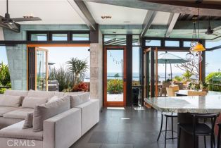 Single Family Residence, 3116 Ocean blvd, Corona Del Mar, CA 92625 - 7