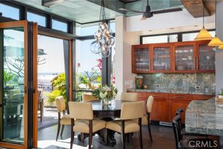 Single Family Residence, 3116 Ocean blvd, Corona Del Mar, CA 92625 - 8