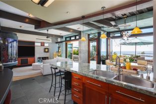 Single Family Residence, 3116 Ocean blvd, Corona Del Mar, CA 92625 - 9