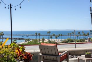 Residential Lease, 3116 Ocean BLVD, Corona Del Mar, CA  Corona Del Mar, CA 92625