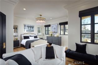 Single Family Residence, 11 Emerald Bay, Laguna Beach, CA 92651 - 10