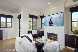 Single Family Residence, 11 Emerald Bay, Laguna Beach, CA 92651 - 11
