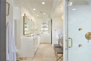 Single Family Residence, 11 Emerald Bay, Laguna Beach, CA 92651 - 12