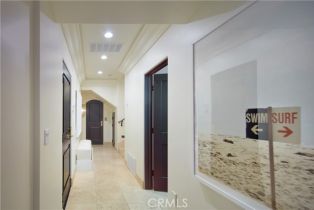 Single Family Residence, 11 Emerald Bay, Laguna Beach, CA 92651 - 13