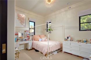 Single Family Residence, 11 Emerald Bay, Laguna Beach, CA 92651 - 14