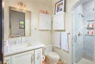 Single Family Residence, 11 Emerald Bay, Laguna Beach, CA 92651 - 15