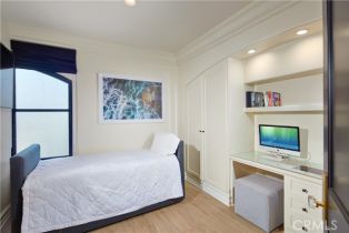 Single Family Residence, 11 Emerald Bay, Laguna Beach, CA 92651 - 17