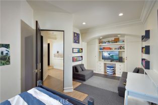 Single Family Residence, 11 Emerald Bay, Laguna Beach, CA 92651 - 18