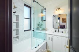 Single Family Residence, 11 Emerald Bay, Laguna Beach, CA 92651 - 19