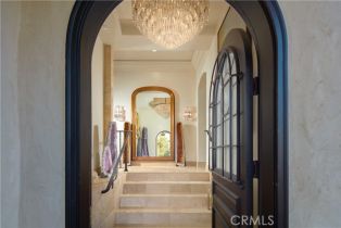 Single Family Residence, 11 Emerald Bay, Laguna Beach, CA 92651 - 2