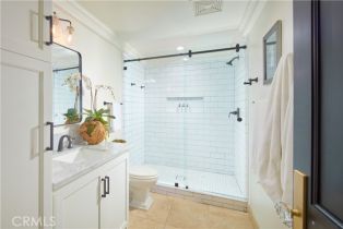 Single Family Residence, 11 Emerald Bay, Laguna Beach, CA 92651 - 20