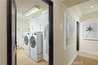 Single Family Residence, 11 Emerald Bay, Laguna Beach, CA 92651 - 21