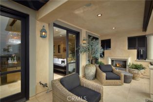Single Family Residence, 11 Emerald Bay, Laguna Beach, CA 92651 - 22